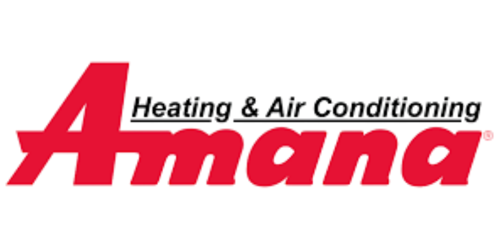 Amana