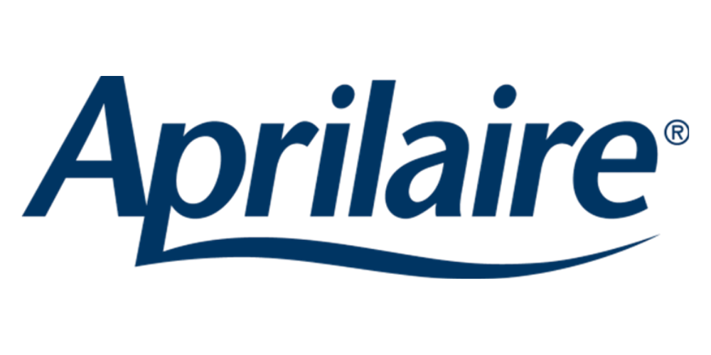 Aprilaire