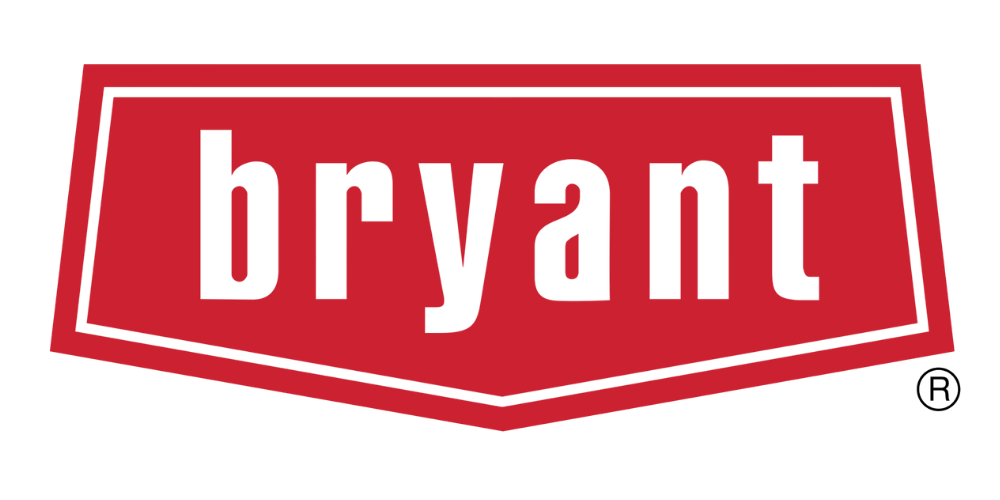Bryant