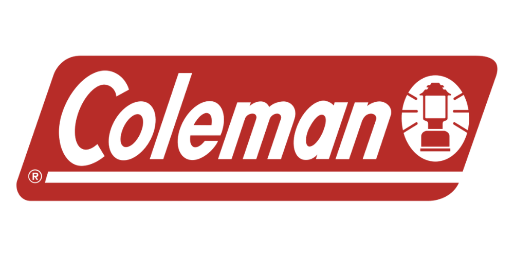 Coleman