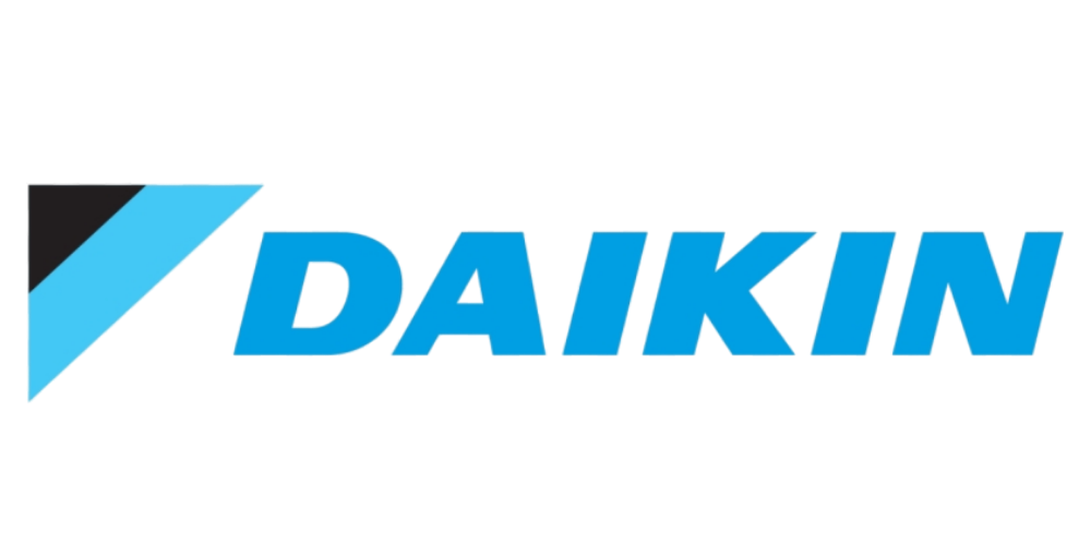Daikin