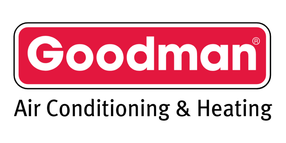 Goodman