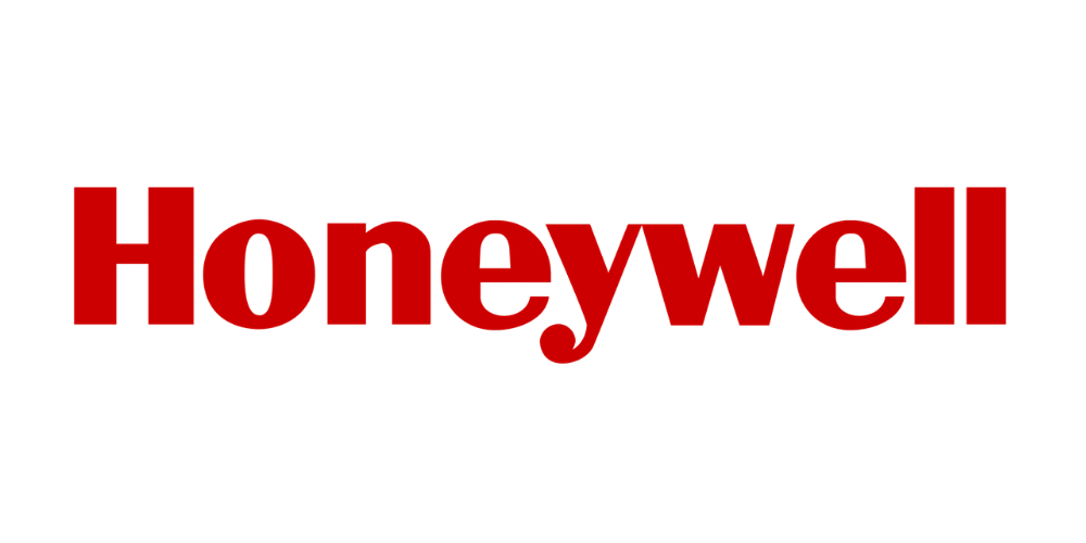 Honeywell