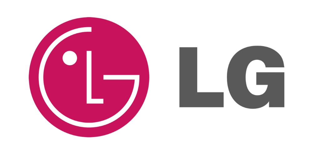 LG
