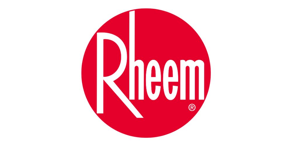 Rheem