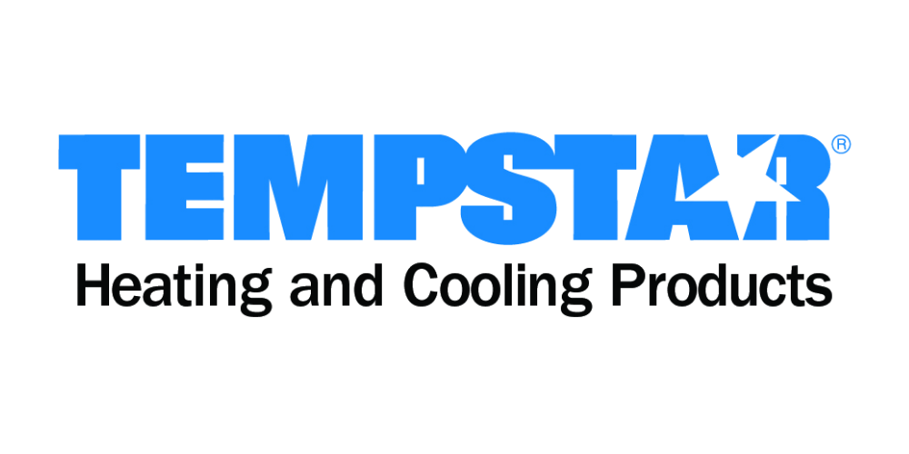 Tempstar