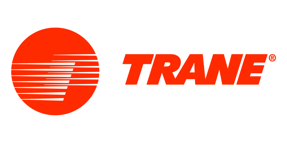 Trane